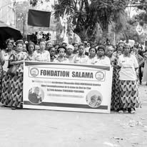 Archive photo Fondation Salama 04