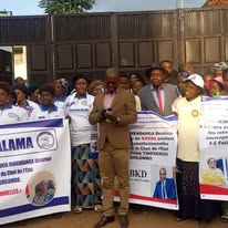 Archive photo Fondation Salama 05