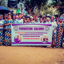 Archive photo Fondation Salama 06