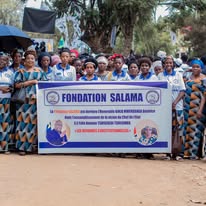 Archive photo Fondation Salama 07