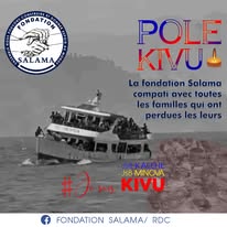 Archive photo Fondation Salama 08