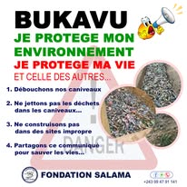 Archive photo Fondation Salama 09